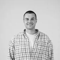 Ben Mather